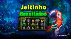 jiji9