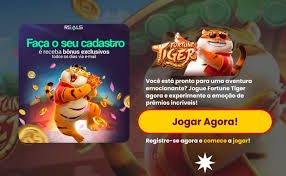jiji9
