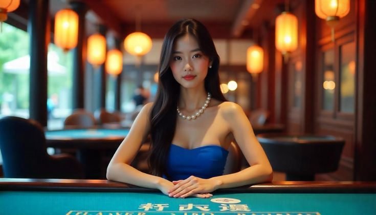 jiji9