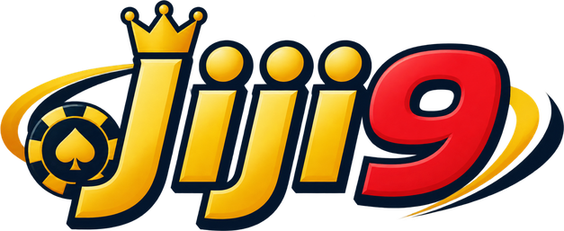 jiji9